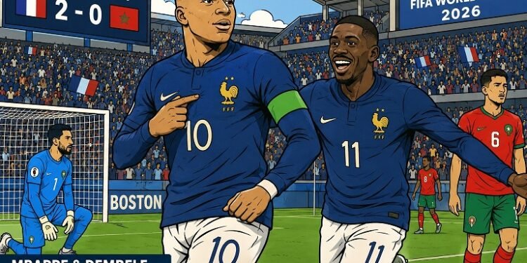 prancis-semifinal-piala-dunia-2026