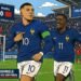 prancis-semifinal-piala-dunia-2026