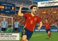 spanyol-semifinal-piala-dunia-2026-merino