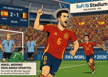 spanyol-semifinal-piala-dunia-2026-merino