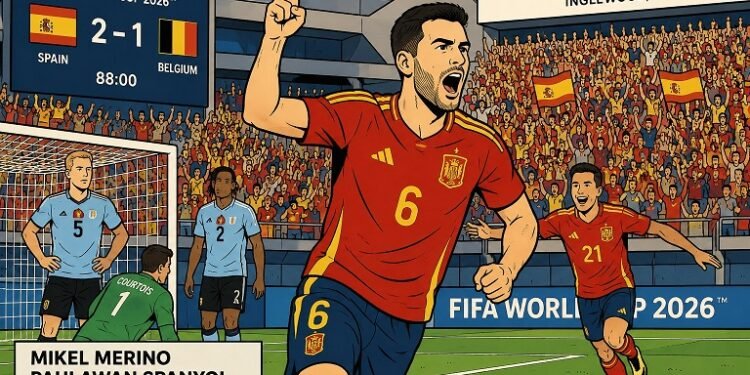 spanyol-semifinal-piala-dunia-2026-merino