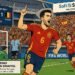 spanyol-semifinal-piala-dunia-2026-merino