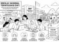 17-sekolah-nasional-terintegrasi-beroperasi-2026