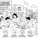 17-sekolah-nasional-terintegrasi-beroperasi-2026