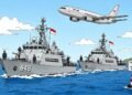 tni-al-au-patroli-perbatasan-ri-malaysia