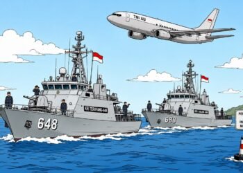 tni-al-au-patroli-perbatasan-ri-malaysia