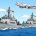 tni-al-au-patroli-perbatasan-ri-malaysia