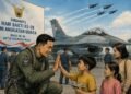 hari-bakti-tni-au-2026