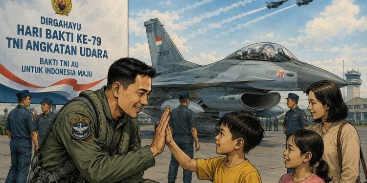 hari-bakti-tni-au-2026