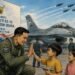 hari-bakti-tni-au-2026
