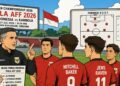 skuad-timnas-indonesia-piala-aff-2026