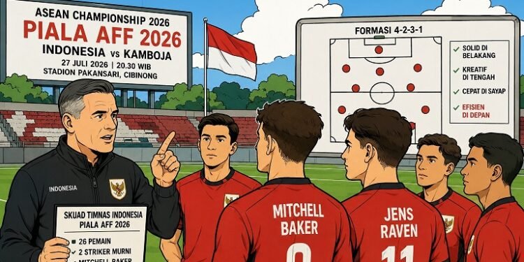skuad-timnas-indonesia-piala-aff-2026