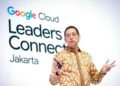 google-cloud-agentic-ai-indonesia