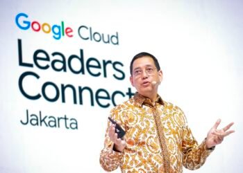 google-cloud-agentic-ai-indonesia