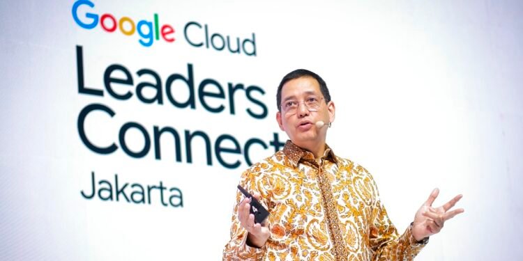 google-cloud-agentic-ai-indonesia