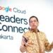google-cloud-agentic-ai-indonesia
