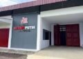 Menurut Zulkifli Hasan kembali, keberadaan KDKMP selama ini masih kerap disalahpahami. Padahal, koperasi tersebut dibentuk untuk menjadi simpul pelayanan pemerintah sekaligus memperkuat perekonomian desa.