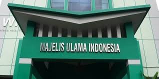 Menurut Ihsan, MUI melihat bahwa fenomena LGBT di lapangan semakin meresahkan masyarakat. Karena banyak masyarakat yang tidak paham tentang persoalan LGBT, bahkan sebagian memandang LGBT sebagai hal yang biasa. Padahal secara agama, sosial, budaya dan berbagai perspektif yang sudah diyakini oleh masyarakat Indonesia, LGBT itu adalah penyimpangan.