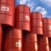 Harga minyak mentah Brent dicatat naik US$ 2,34 atau 3,08% menjadi US$ 78,35 pada pukul 2311 GMT. Sementara itu, minyak mentah West Texas Intermediate AS dicatat naik US$ 2,21 atau 3,09% menjadi US$ 73,62 per barel