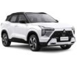 Menurut Atsushi Kurita, teknologi HEV generasi kedua pada New Xforce dirancang menghadirkan karakter berkendara yang lebih senyap, responsif, dan hemat bahan bakar tanpa mengurangi performa khas SUV Mitsubishi.