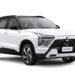 Menurut Atsushi Kurita, teknologi HEV generasi kedua pada New Xforce dirancang menghadirkan karakter berkendara yang lebih senyap, responsif, dan hemat bahan bakar tanpa mengurangi performa khas SUV Mitsubishi.