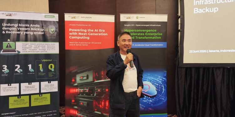 multipolar-technology-infrastruktur-ti-transformasi-digital