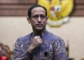 Sidang Banding Nadiem Makarim Digelar 5 Agustus