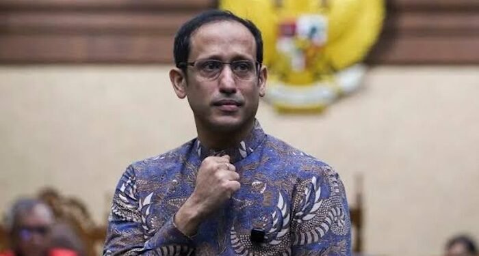Sidang Banding Nadiem Makarim Digelar 5 Agustus