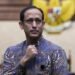 Sidang Banding Nadiem Makarim Digelar 5 Agustus