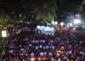 nobar-piala-dunia-2026-unipin-dki