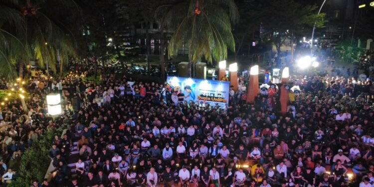 nobar-piala-dunia-2026-unipin-dki