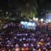 nobar-piala-dunia-2026-unipin-dki