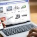 Menurut Bimo, kebijakan tersebut bukan merupakan pengenaan pajak baru bagi pedagang online. Pemerintah hanya mengubah mekanisme pemungutan pajak agar lebih sesuai dengan perkembangan transaksi digital yang semakin pesat. Dulu transaksi banyak dilakukan di toko fisik, sekarang semakin banyak dilakukan melalui platform digital.
