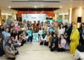 sequis-shepreneur-literasi-keuangan