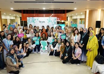sequis-shepreneur-literasi-keuangan