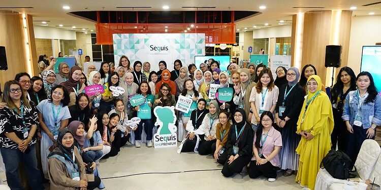 sequis-shepreneur-literasi-keuangan