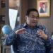 Mengenang Rachmat Gobel, Gurita Bisnis dan Karier Politik