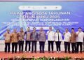 kemnaker-apresiasi-digitalisasi-inkop-tkbm