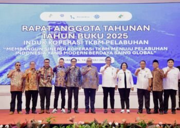 kemnaker-apresiasi-digitalisasi-inkop-tkbm