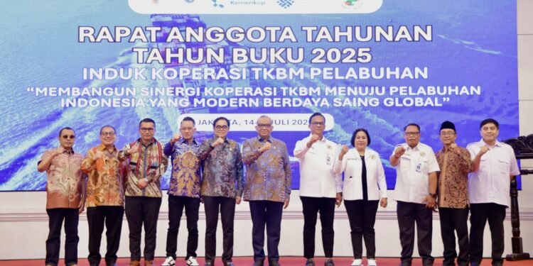 kemnaker-apresiasi-digitalisasi-inkop-tkbm