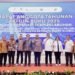 kemnaker-apresiasi-digitalisasi-inkop-tkbm