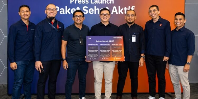 telkomsel-sehat-aktif-rey
