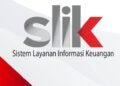 Menurut Henri kembali, pemanfaatan data SLIK pada dasarnya bergantung pada kebijakan dan selera risiko (risk appetite) masing-masing bank maupun analis kredit. Ada analis yang sangat ketat dalam menilai riwayat kredit, termasuk terhadap keterlambatan pembayaran yang sifatnya ringan atau hanya terjadi satu kali.
