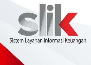 Menurut Henri kembali, pemanfaatan data SLIK pada dasarnya bergantung pada kebijakan dan selera risiko (risk appetite) masing-masing bank maupun analis kredit. Ada analis yang sangat ketat dalam menilai riwayat kredit, termasuk terhadap keterlambatan pembayaran yang sifatnya ringan atau hanya terjadi satu kali.