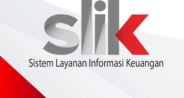 Menurut Henri kembali, pemanfaatan data SLIK pada dasarnya bergantung pada kebijakan dan selera risiko (risk appetite) masing-masing bank maupun analis kredit. Ada analis yang sangat ketat dalam menilai riwayat kredit, termasuk terhadap keterlambatan pembayaran yang sifatnya ringan atau hanya terjadi satu kali.