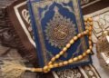 Menurut Boy, potensi tersebut perlu dikelola secara optimal agar perputaran ekonomi tidak hanya terjadi di luar negeri, tetapi juga mampu memperkuat perekonomian masyarakat di daerah. Seperti misalnya, berbagai kebutuhan jamaah, seperti sajadah, tasbih, perlengkapan ibadah, hingga produk pangan yang selama ini banyak dipasok dari luar negeri, memiliki peluang besar untuk dikembangkan oleh pelaku usaha lokal.