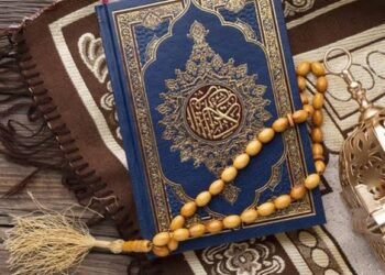 Menurut Boy, potensi tersebut perlu dikelola secara optimal agar perputaran ekonomi tidak hanya terjadi di luar negeri, tetapi juga mampu memperkuat perekonomian masyarakat di daerah. Seperti misalnya, berbagai kebutuhan jamaah, seperti sajadah, tasbih, perlengkapan ibadah, hingga produk pangan yang selama ini banyak dipasok dari luar negeri, memiliki peluang besar untuk dikembangkan oleh pelaku usaha lokal.