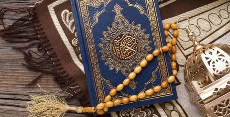 Menurut Boy, potensi tersebut perlu dikelola secara optimal agar perputaran ekonomi tidak hanya terjadi di luar negeri, tetapi juga mampu memperkuat perekonomian masyarakat di daerah. Seperti misalnya, berbagai kebutuhan jamaah, seperti sajadah, tasbih, perlengkapan ibadah, hingga produk pangan yang selama ini banyak dipasok dari luar negeri, memiliki peluang besar untuk dikembangkan oleh pelaku usaha lokal.