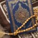 Menurut Boy, potensi tersebut perlu dikelola secara optimal agar perputaran ekonomi tidak hanya terjadi di luar negeri, tetapi juga mampu memperkuat perekonomian masyarakat di daerah. Seperti misalnya, berbagai kebutuhan jamaah, seperti sajadah, tasbih, perlengkapan ibadah, hingga produk pangan yang selama ini banyak dipasok dari luar negeri, memiliki peluang besar untuk dikembangkan oleh pelaku usaha lokal.