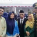 Enam Kali Gagal Tak Patahkan Mimpi, Anak Petani Temanggung Akhirnya Jadi Perwira TNI